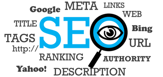 7 Surefire Tricks to Boost Your Website Traffic Starting Yesterday